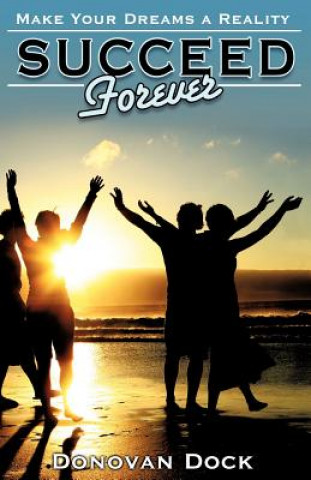 Succeed Forever