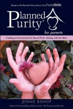 Planned Purity for parents(R)