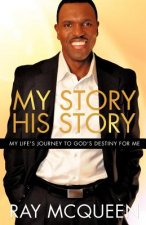 My Story His Story