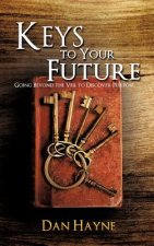 Keys to Your Future