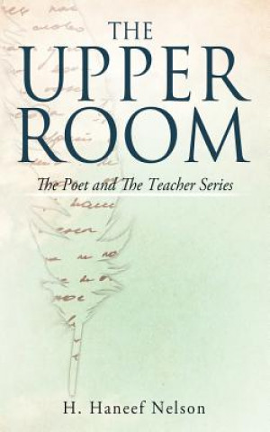 Upper Room
