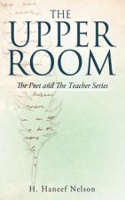 Upper Room