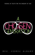 Chosen Generation