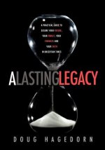 Lasting Legacy