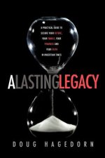 Lasting Legacy
