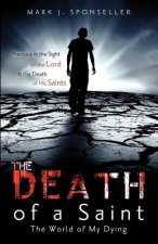 Death of a Saint