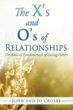 X's and O's of Relationships