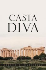 Casta Diva