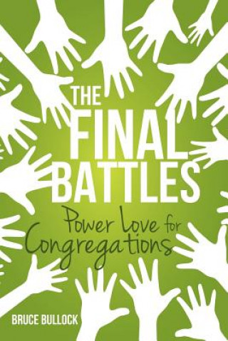 Final Battles