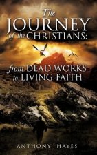 Journey of the Christians