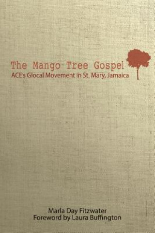 Mango Tree Gospel