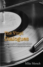 Vinyl Dialogues