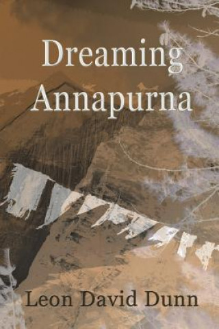 Dreaming Annapurna