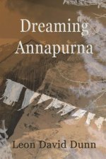 Dreaming Annapurna