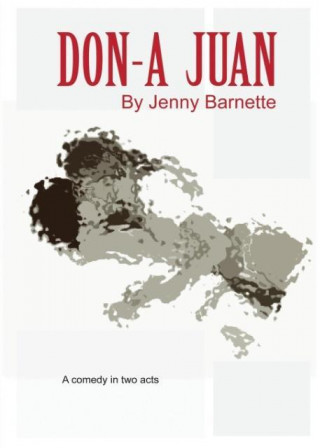 Don-a Juan