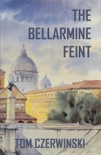 Bellarmine Feint
