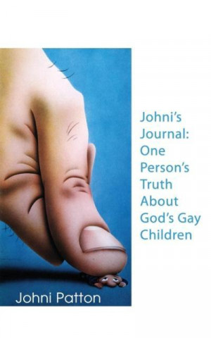 Johni's Journal