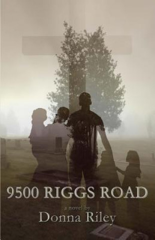 9500 Riggs Road