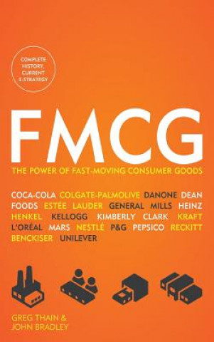 Fmcg