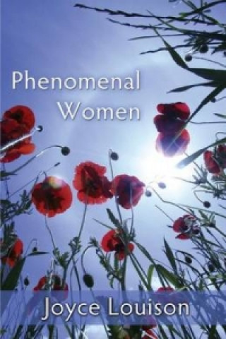 Phenomenal Women