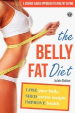 Belly Fat Diet