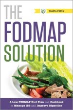 FODMAP Solution