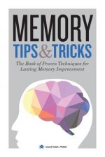 Memory Tips & Tricks