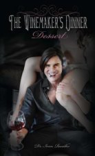 Winemaker's Dinner