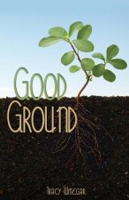 Good Ground