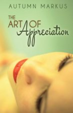 Art of Appreciation