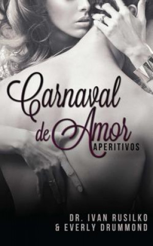 Carnaval de Amor