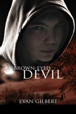 Brown-eyed Devil