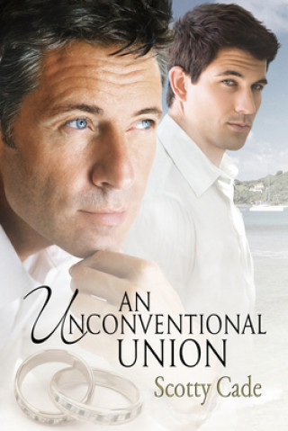 Unconventional Union