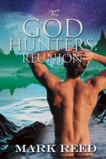 God Hunters: Reunion