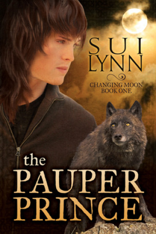 Pauper Prince