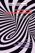 Making Sense of Infinite Uniqueness