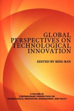Contemporary Perspectives on Technological Innovation, Management and Policy