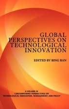 Contemporary Perspectives on Technological Innovation, Management and Policy