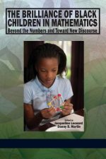 Brilliance of Black Children in Mathematics