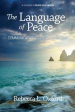Language of Peace