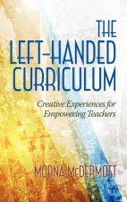 Left-Handed Curriculum