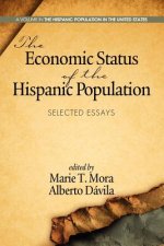 Economic Status of the Hispanic Population
