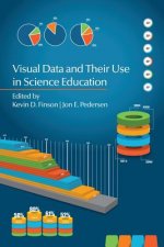 Visual Data in Science Education