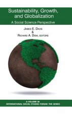 Sustainability, Growth and Globalization