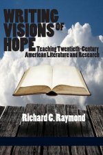 Writing Visions of Hope