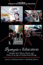 Dystopia & Education