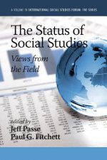 Status of Social Studies