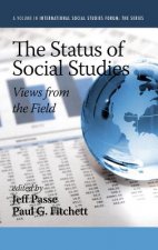 Status of Social Studies