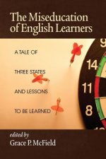 Miseducation of English Learners