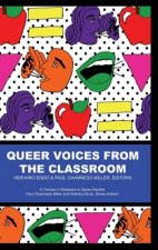 Queer Voices from the Classroom
